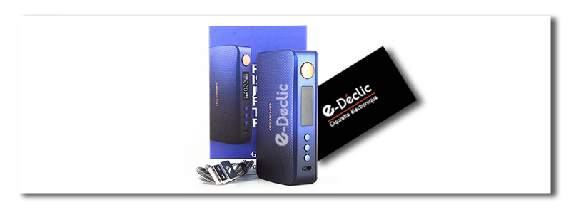 cigarette-electronique-batterie-gen-contenue-de-la-boite-vaporesso-E-Declic